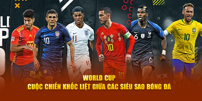 85win YGR Điện Tử