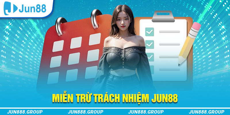 85win gà chọi tiêu phong