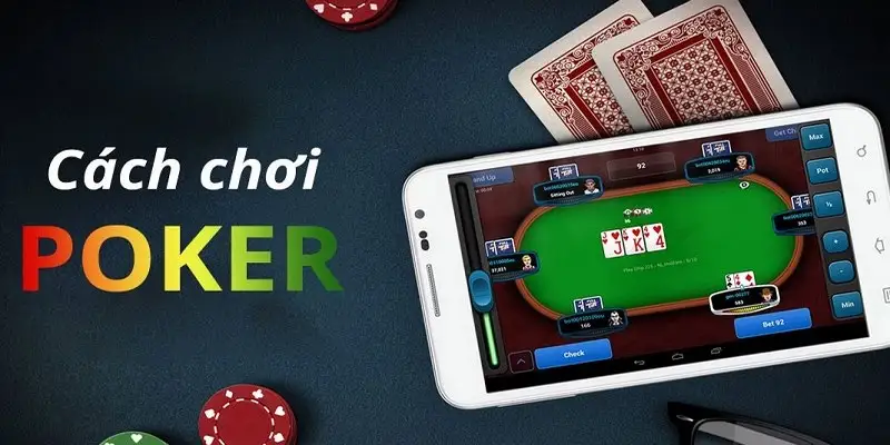 85win xổ số miền nam thứ bảy