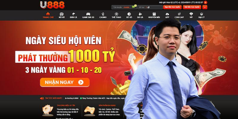 85win game danh bai iwin online tren may tinh