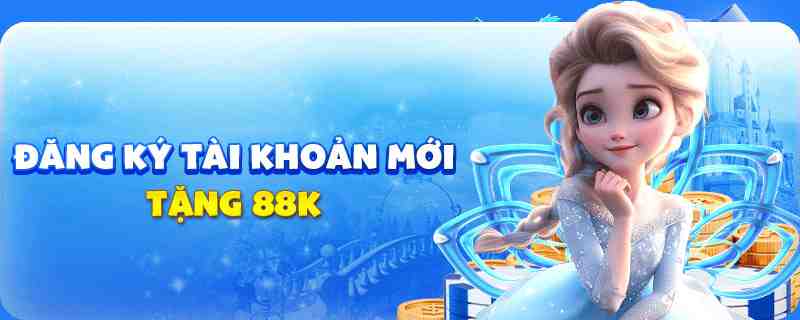 85win nổ hủ chơi như thế nào