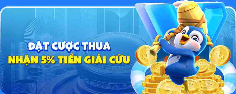85win game nổ hũ chơi như thế nào