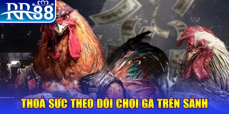 85win Bài Poker Joker