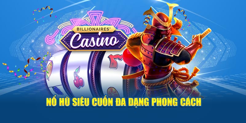 85win kết quả xổ số 30 ngày