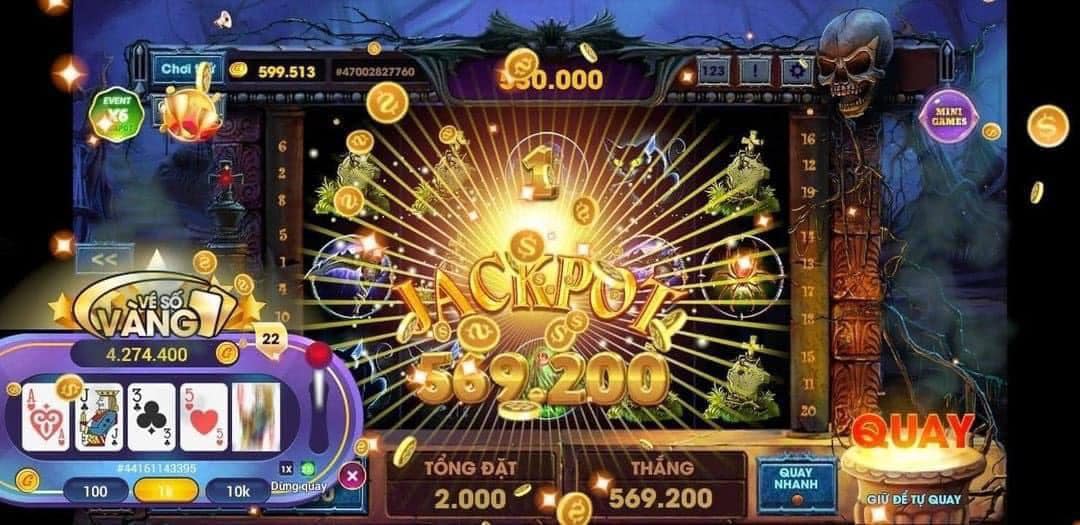 85win Con át chủ bài Chuhande