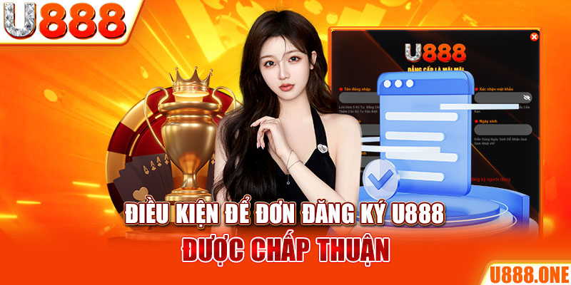 85win trong baccarat, ai là người chia bài chính？