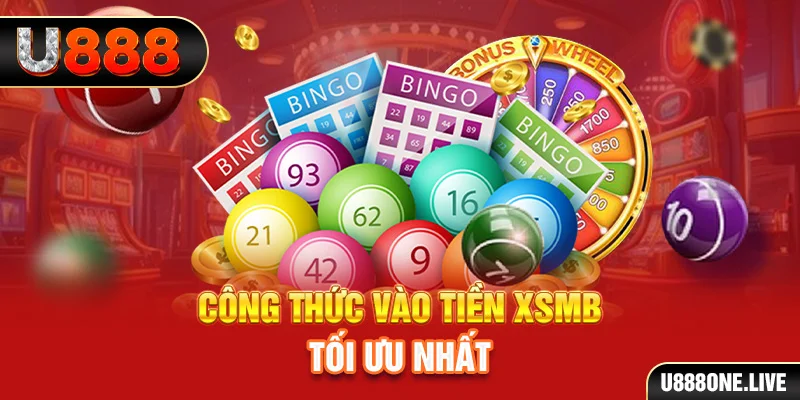 85win TP Bắn cá