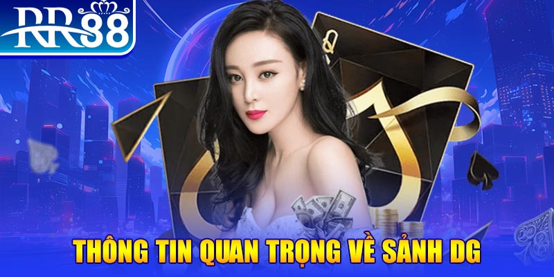 85win xổ số miền trung hôm qua