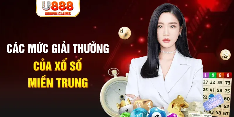 85win xổ số thứ tư