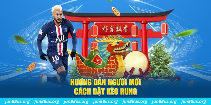 85win máy tính casino