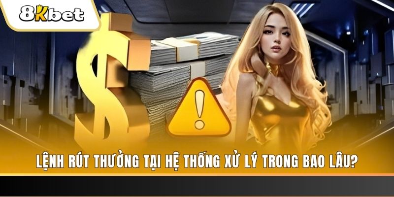 85win xổ số bình dương