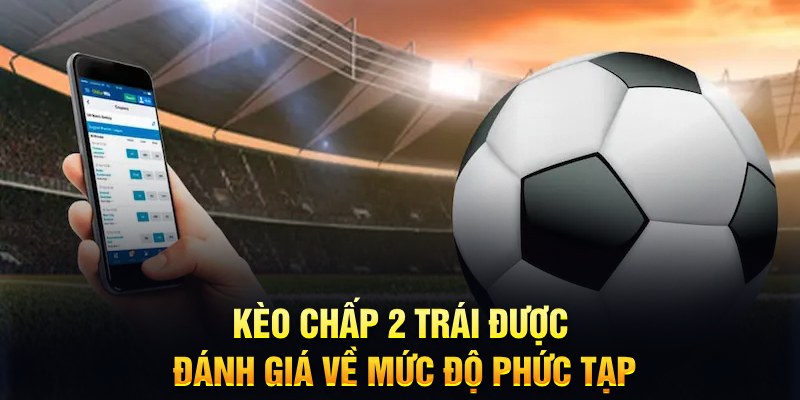 85win xổ số đà lạt