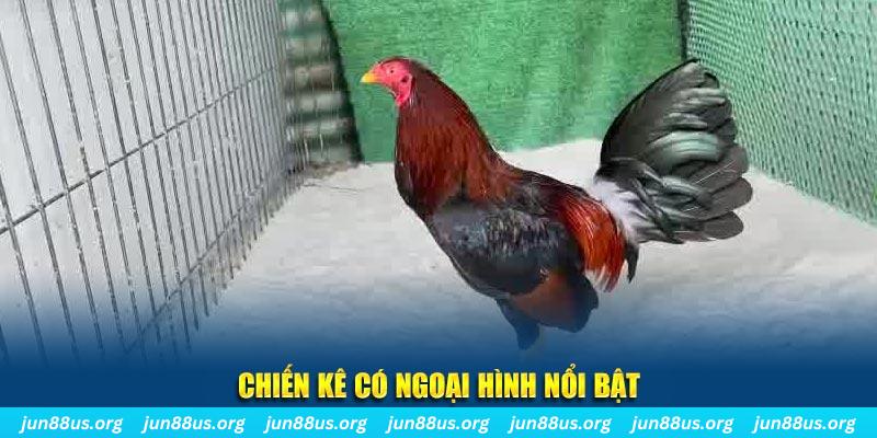 85win game nổ hũ là gì