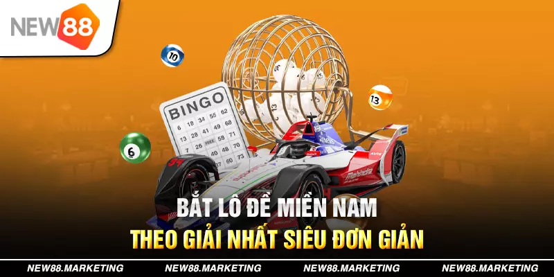 85win game nổ hũ rút tiền mặt là gì