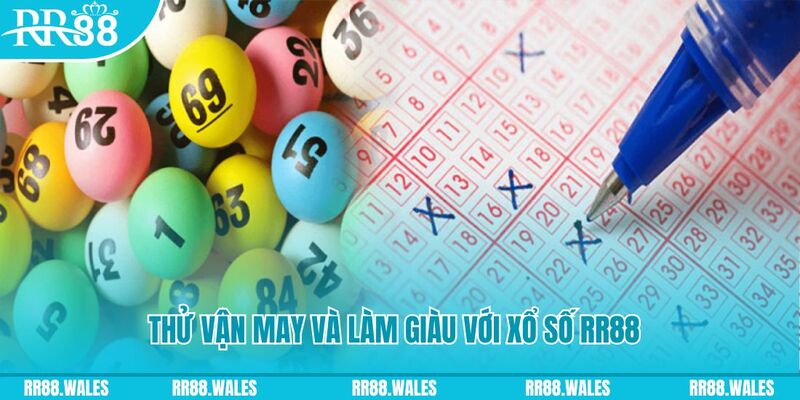 85win Tài Xỉu 2