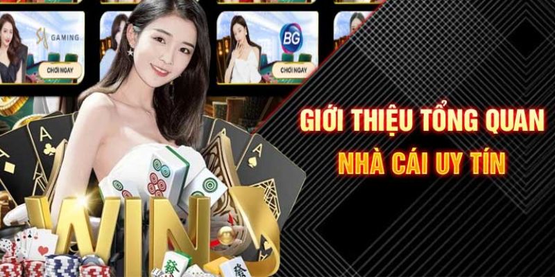 85win TP Xổ Số