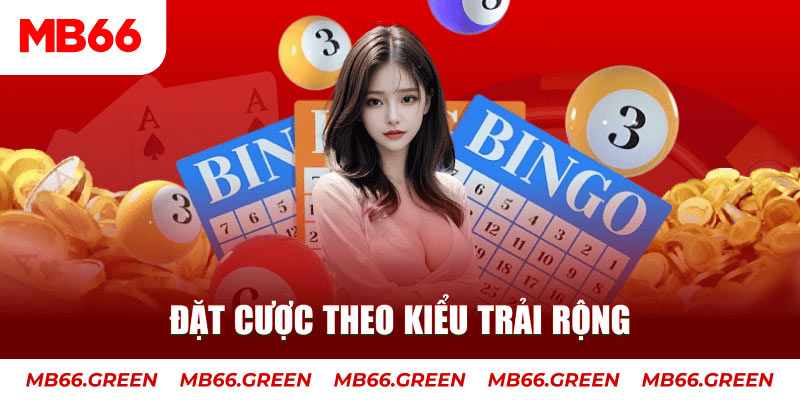85win tải game đánh bài online về máy tính