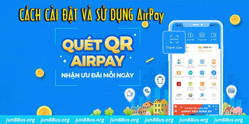 85win qq88 nổ hũ bắn cá