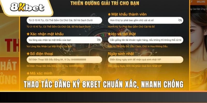 85win kết quả xổ số miền bắc 30 ngày 90 ngày
