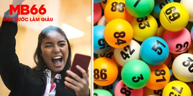 85win Trăm Knorr