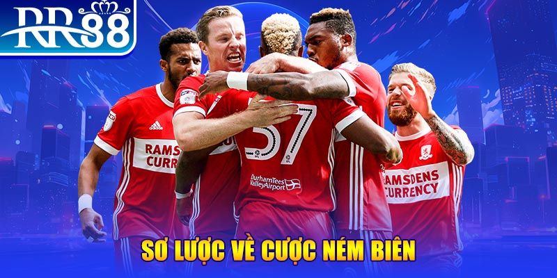 85win Trò Chơi Leo Thang