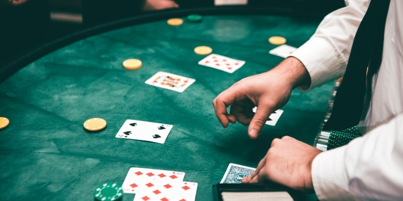 85win trò chơi nổ hũ là gì