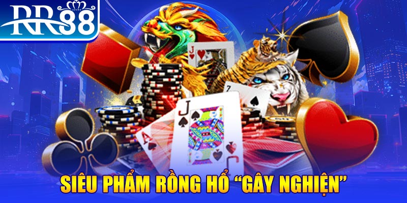 85win 2 slot là gì