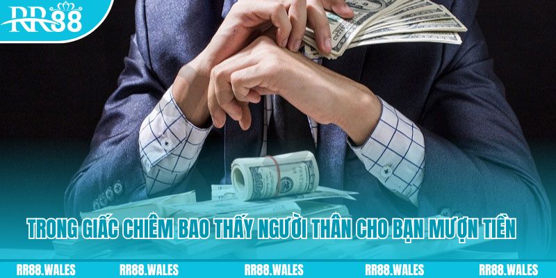 85win xổ số bạc liêu