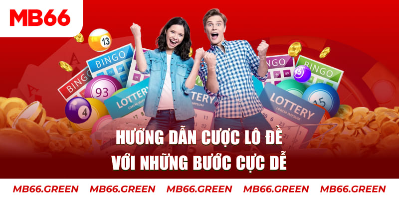 85win xổ số kiến thiết miền trung hôm nay