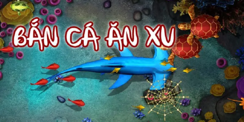 85win what is the best online casino