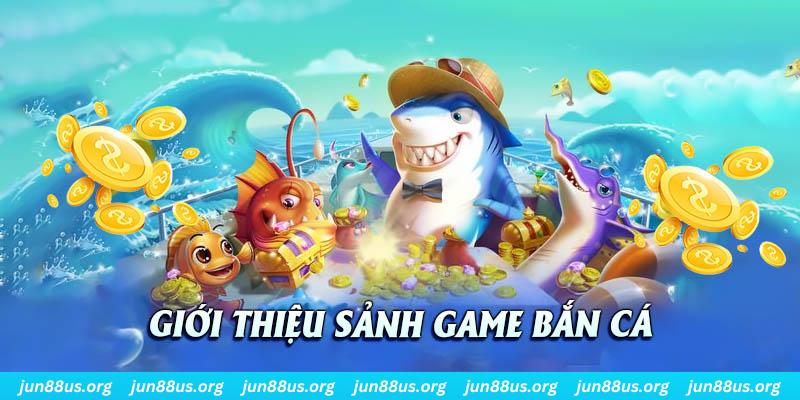 85win xổ số vũng tàu