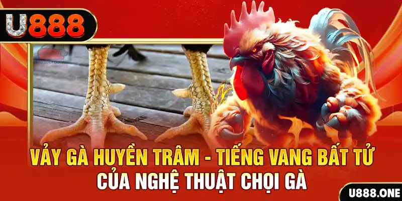 85win xổ số miền bắc ngày hôm nay