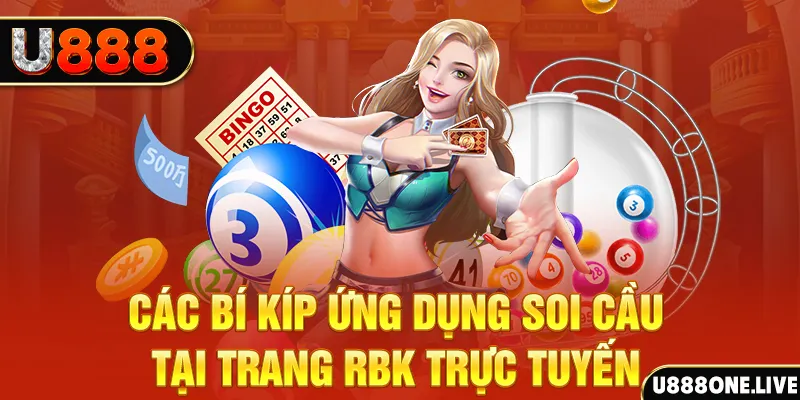 85win slot la gì