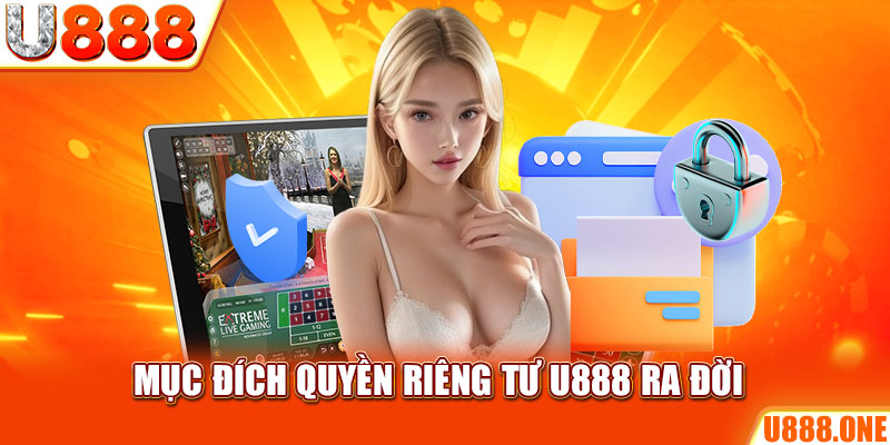 85win Ngầu Hầm trăm người