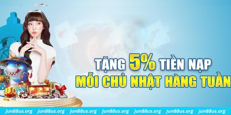 85win ga choi