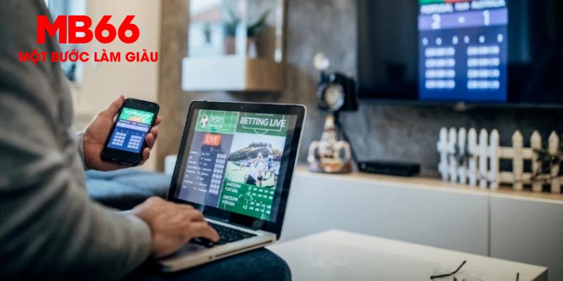 85win xổ số đà nẵng