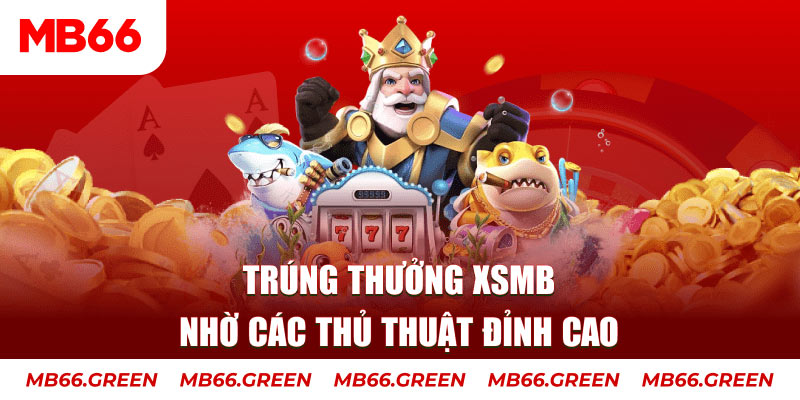 85win xổ số chủ nhật