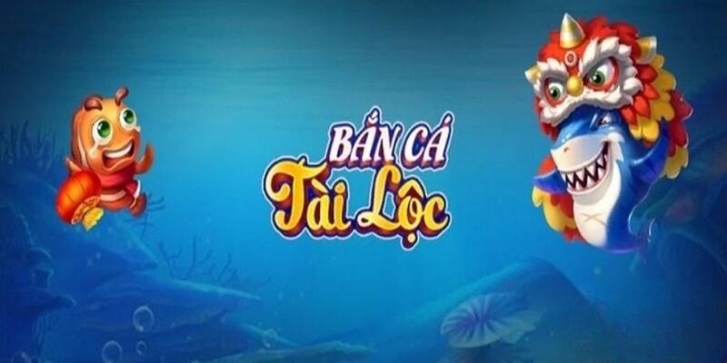 85win nổ hủ 8 bit bao nhiêu điểm