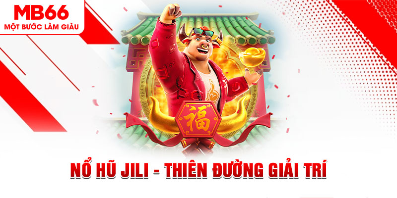 85win bắn cá vàng