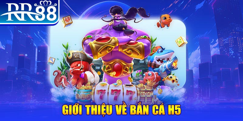 85win what is a casino welcome bonus