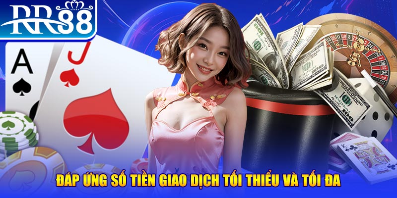 85win game xếp bài trên máy tính