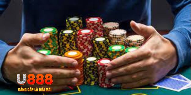 85win baccarat lừa đảo như thế nào
