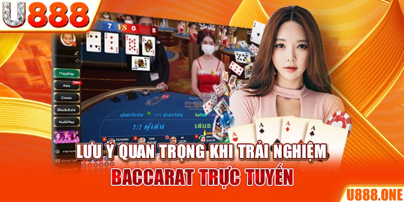 85win kết quả xổ số
