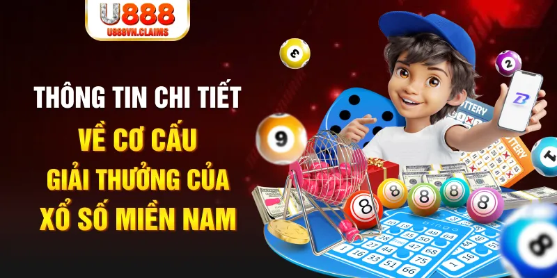 85win đá gà thomo 67