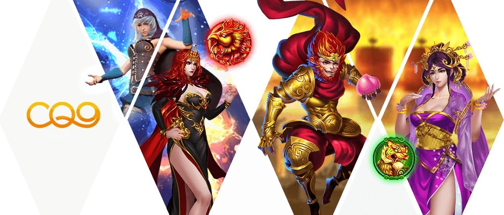 85win đá gà trực tiếp thomo 67