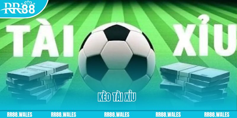 85win casino gồm những gì
