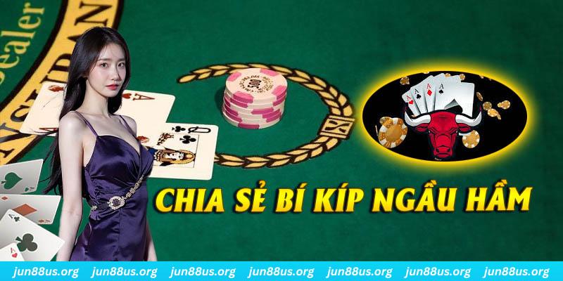 85win xổ số thứ hai