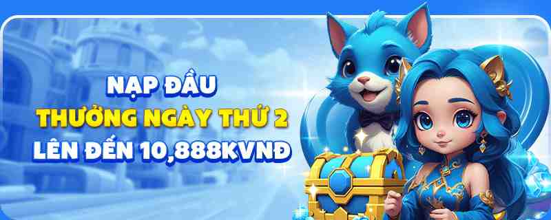 85win chơi bắn cá đổi thưởng