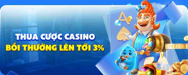 85win bắn cá