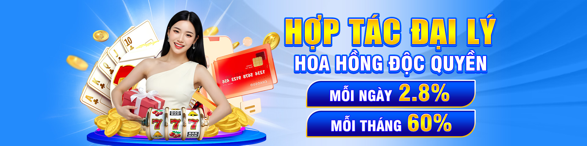 85win nổ hũ máy bay